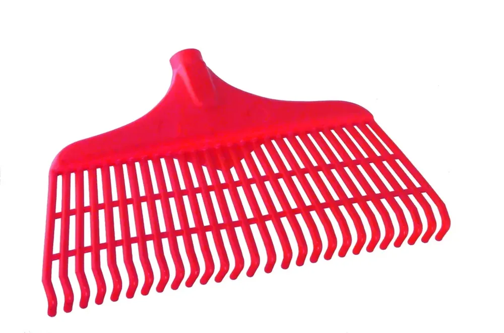 Rechenaufsatz Angebot