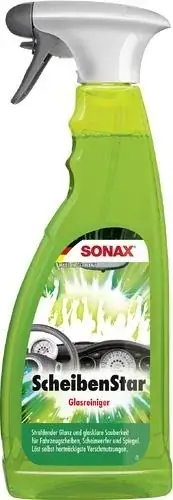 Sale Scheibenstar 750 ml