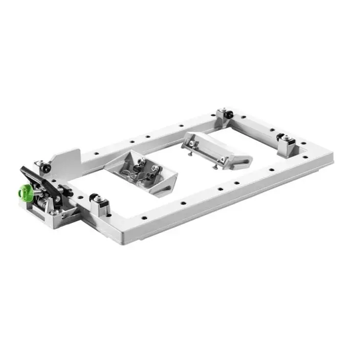 Schleifrahmen FSR-BS 75 Kostenloser Rückversand