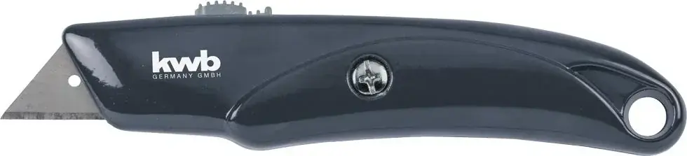 Trapezklingen-Teppichmesser Sale