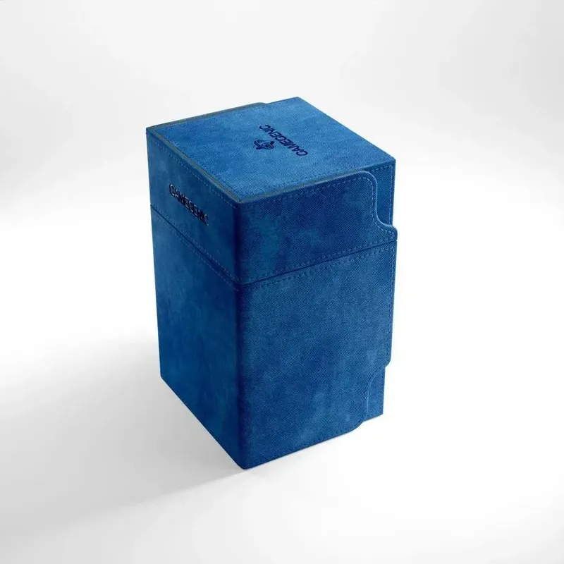 Watchtower 100+ Convertible - Blue Markenware