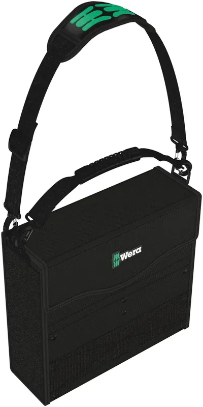 Angebot Werkzeug-Container 2go, 3-teilig