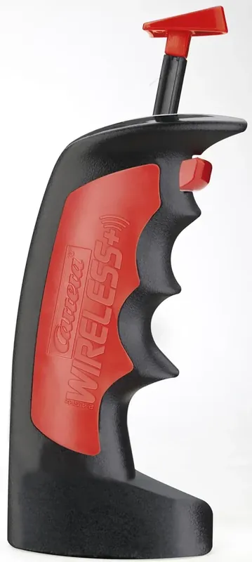 Finale Aktion Wireless Handregler Digital 132/124