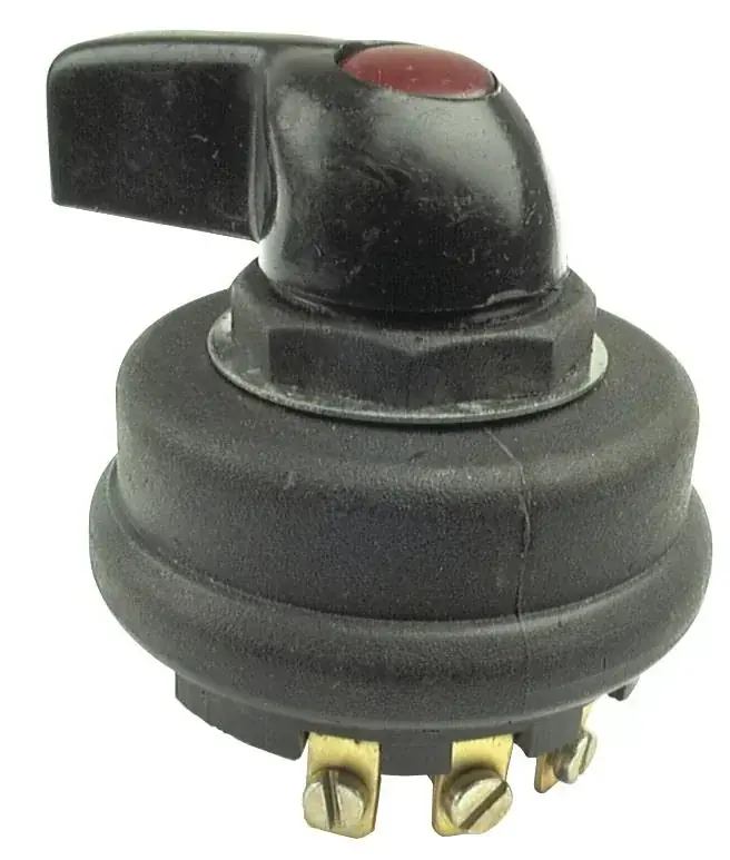 Sale Blinkerschalter