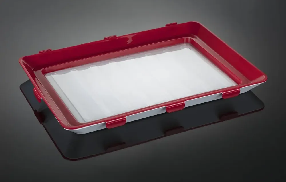 Clever-Tray XL Sonderaktion