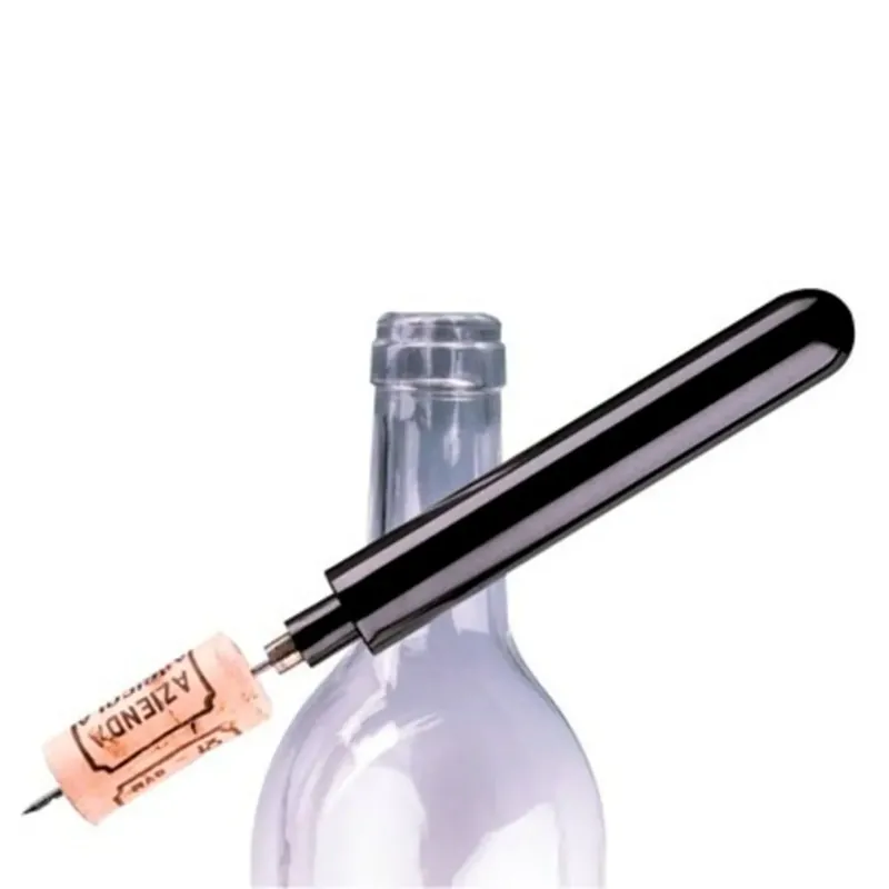 Neue Kollektion Corklift mit Handpumpe