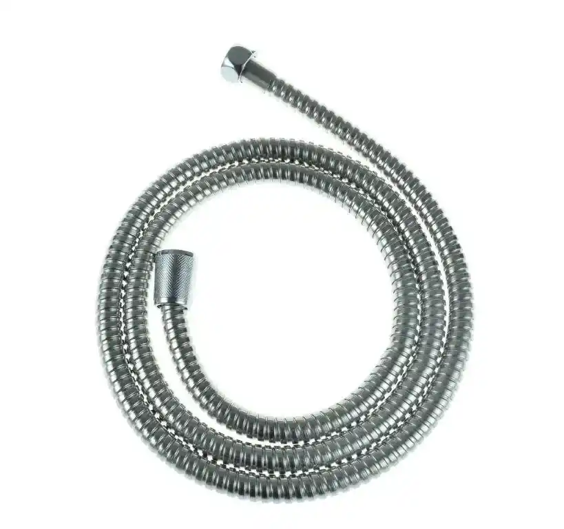 Kostenfreie Lieferung HOGAFLEX M-1 Brauseschlauch 150 cm, Edelstahl