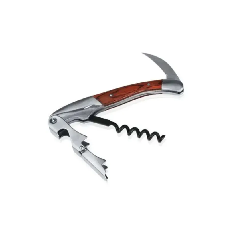 Saisonangebot Kellnermesser 12 cm