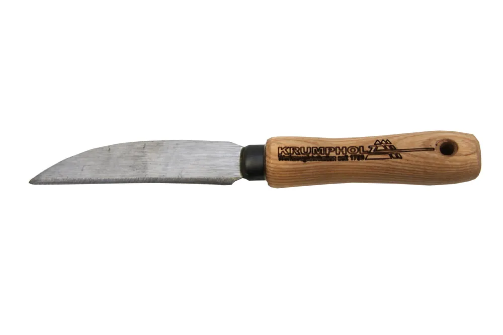 GARTENMESSER Eschengriff, 1314 Super-Preis