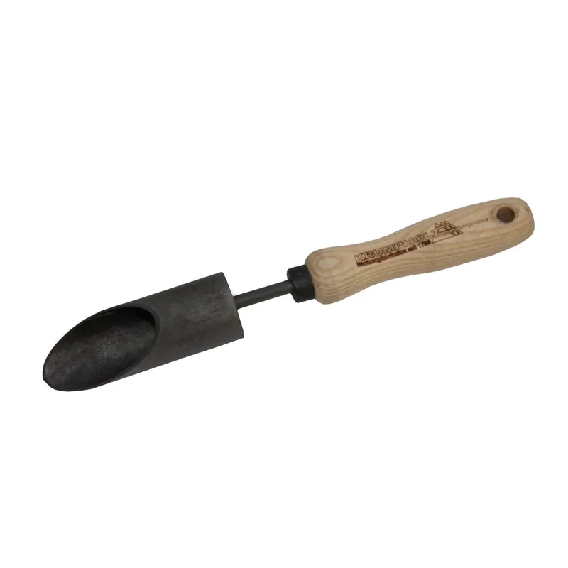 ZWIEBELPFLANZER Eschengriff, D48mm Bestpreis