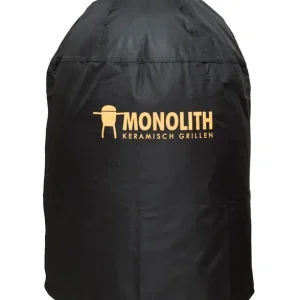 Abdeckhaube für Monolith Junior Jetzt Kaufen